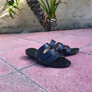 Nisolo Camilla Slides